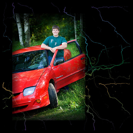 jacob_j_13_web