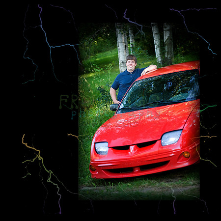 jacob_j_14_web