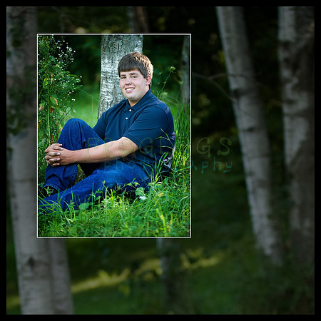 jacob_j_17_web