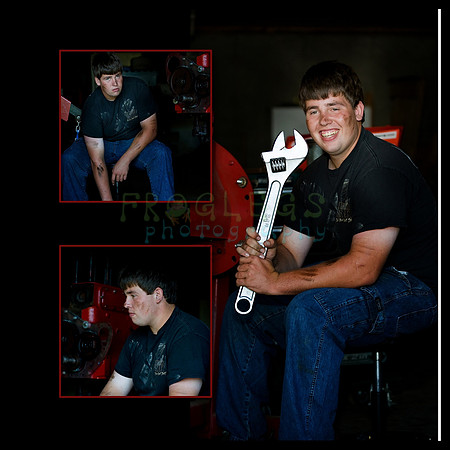 jacob_j_19_web