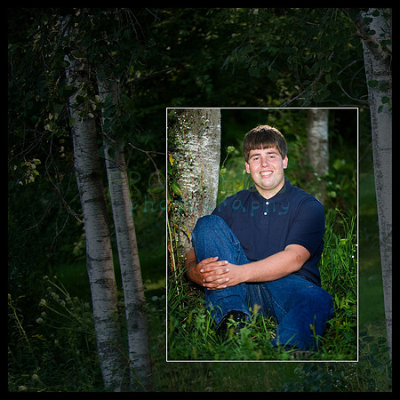 jacob_j_18_web