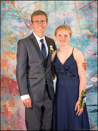 FROG1535_web
