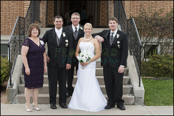 324_sag_5948_web