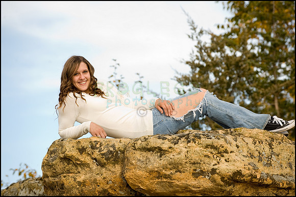 ABC_3767_web