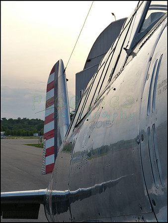 P1100764_web