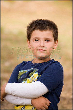 ABC_3853_web