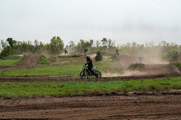 FRG_9685