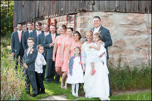 wormet_0804FRG_4066_web