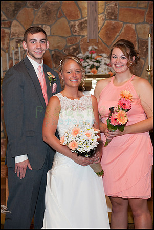wormet_0616FRG_3922_web