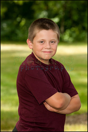 ABC_3649_web