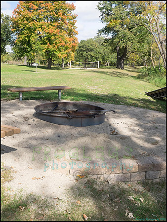 Chippewa_44_web