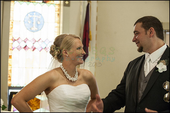 291_sag_5913_web