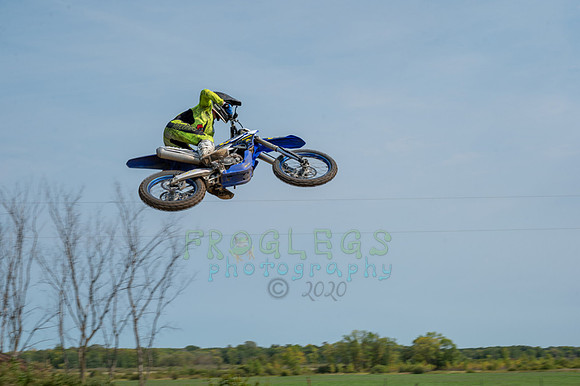 FRG_9942