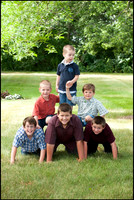 ABC_3636_web