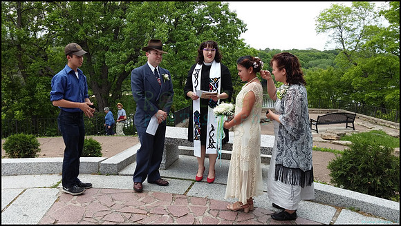 20150523_142245_web
