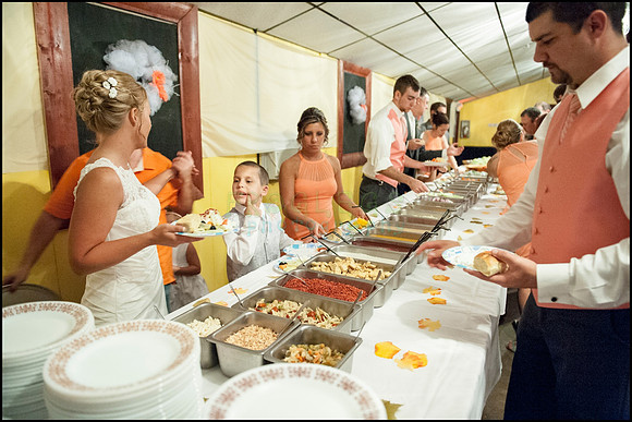 wormet_0902FRG_4185_web