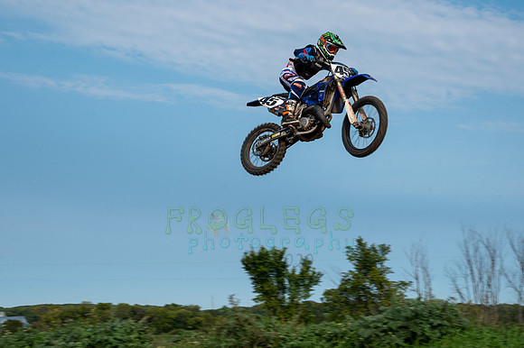 FRG_2335
