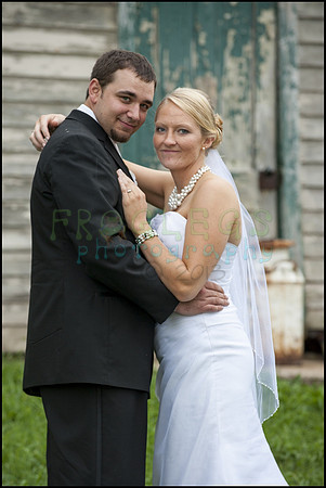 449_sag_6083_web