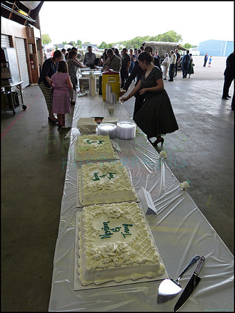 P1100586_web