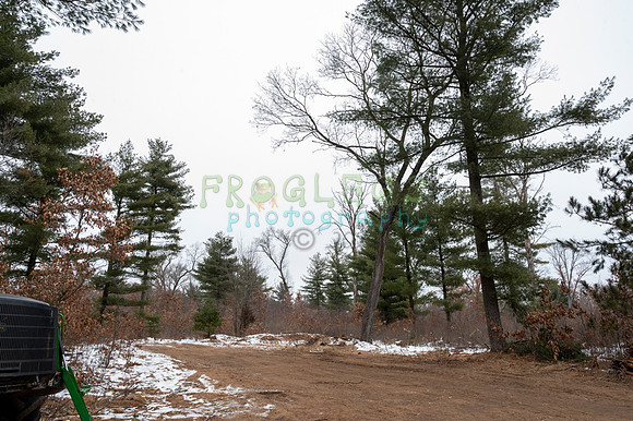 FRG_6262