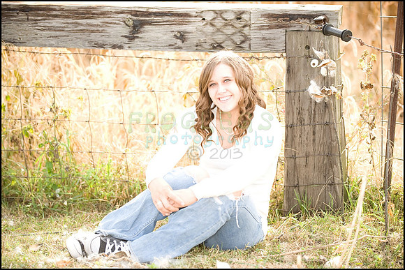 ABC_3760_web
