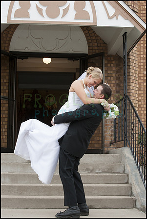 356_sag_5987_web