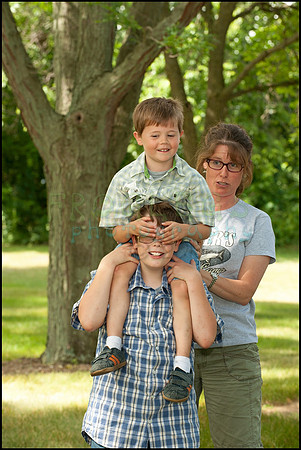 ABC_3694_web