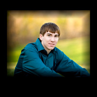 wyatt_k_bk_14_web