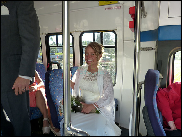 wormet_0749P1090487_web