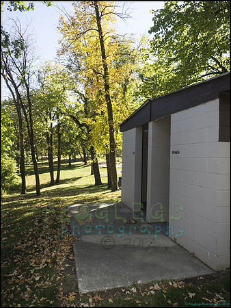Chippewa_047_web
