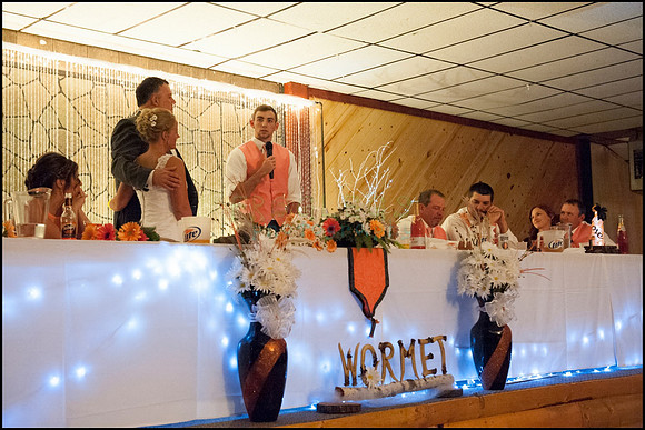 wormet_0929FRG_4220_web