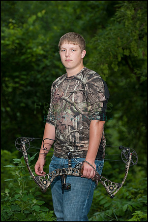 FRG_0925_web