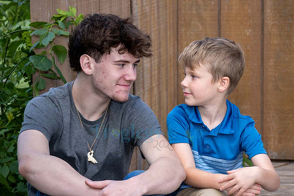 FRG_8097_A