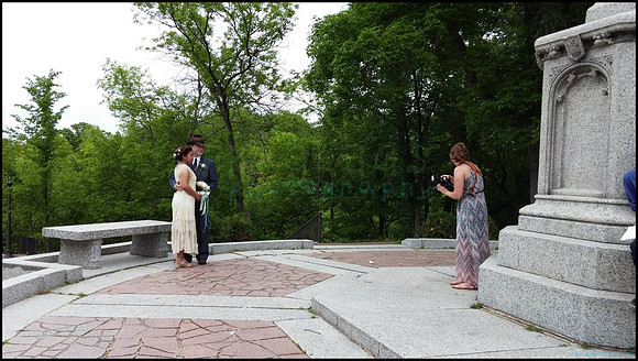 20150523_143550_web