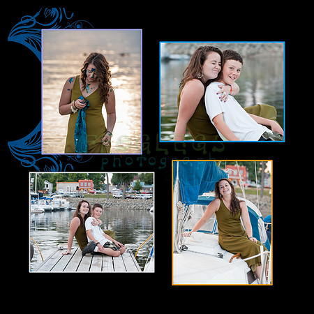 erin_z_bk_23_copy_web