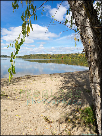 Chippewa_64_web