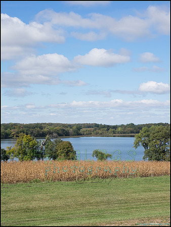 Chippewa_02_web