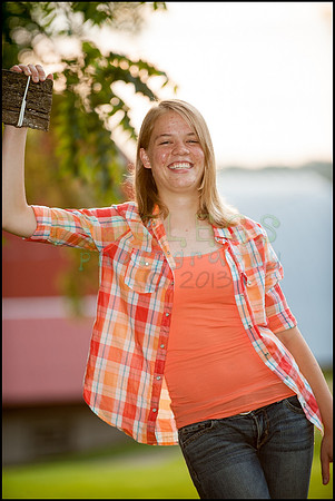 ABC_4413_web
