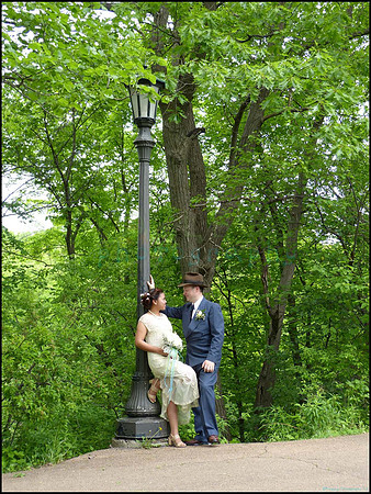 P1100452_web