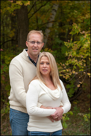 FRG_8232_web