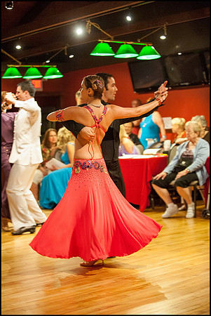 ABC_2185_web