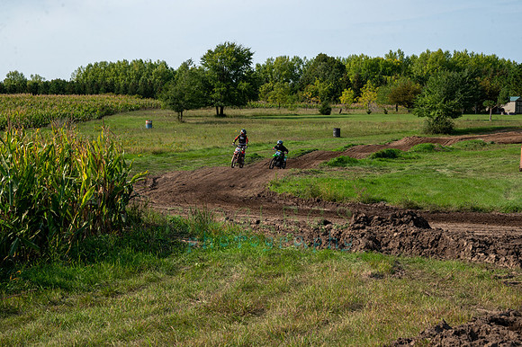 FRG_2027
