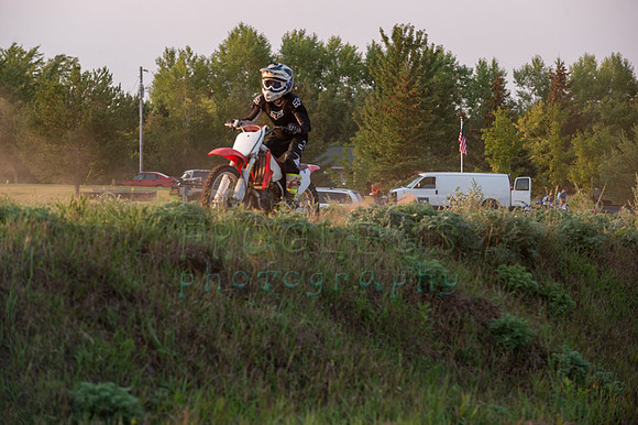 FRG_7825