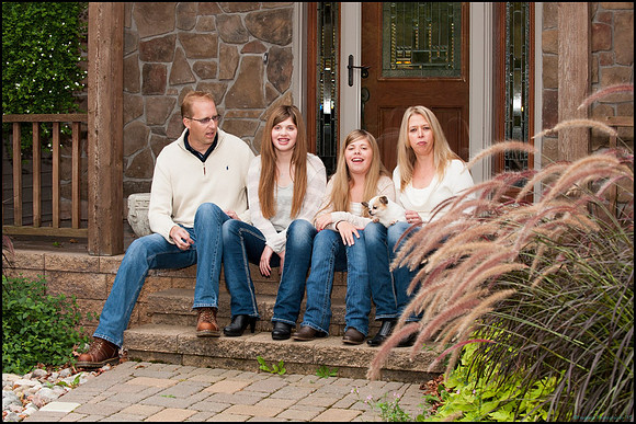 FRG_8185_1_web