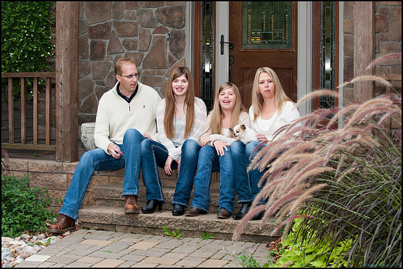 FRG_8185_web