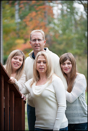 FRG_8265_web