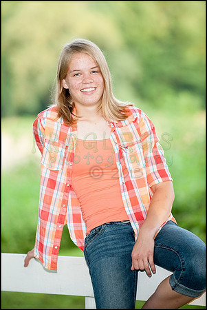 ABC_4410_web