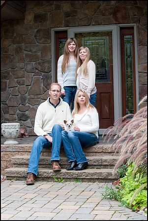 FRG_8193_web