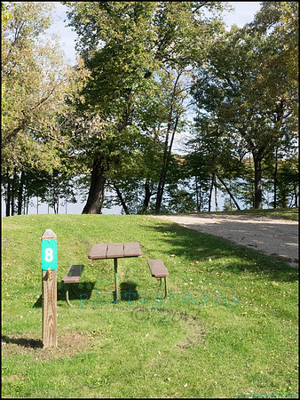 Chippewa_17_web