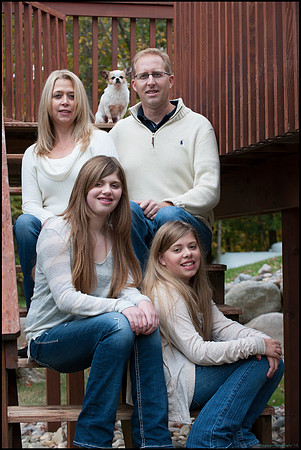 FRG_8275_web